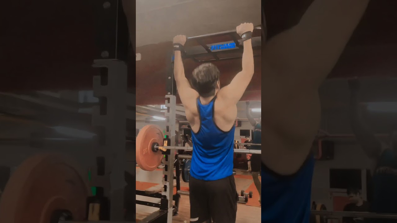#51th #fitness #gym #motivation #workout #healthydiet #viral #hashtag #trending #youtubeshorts