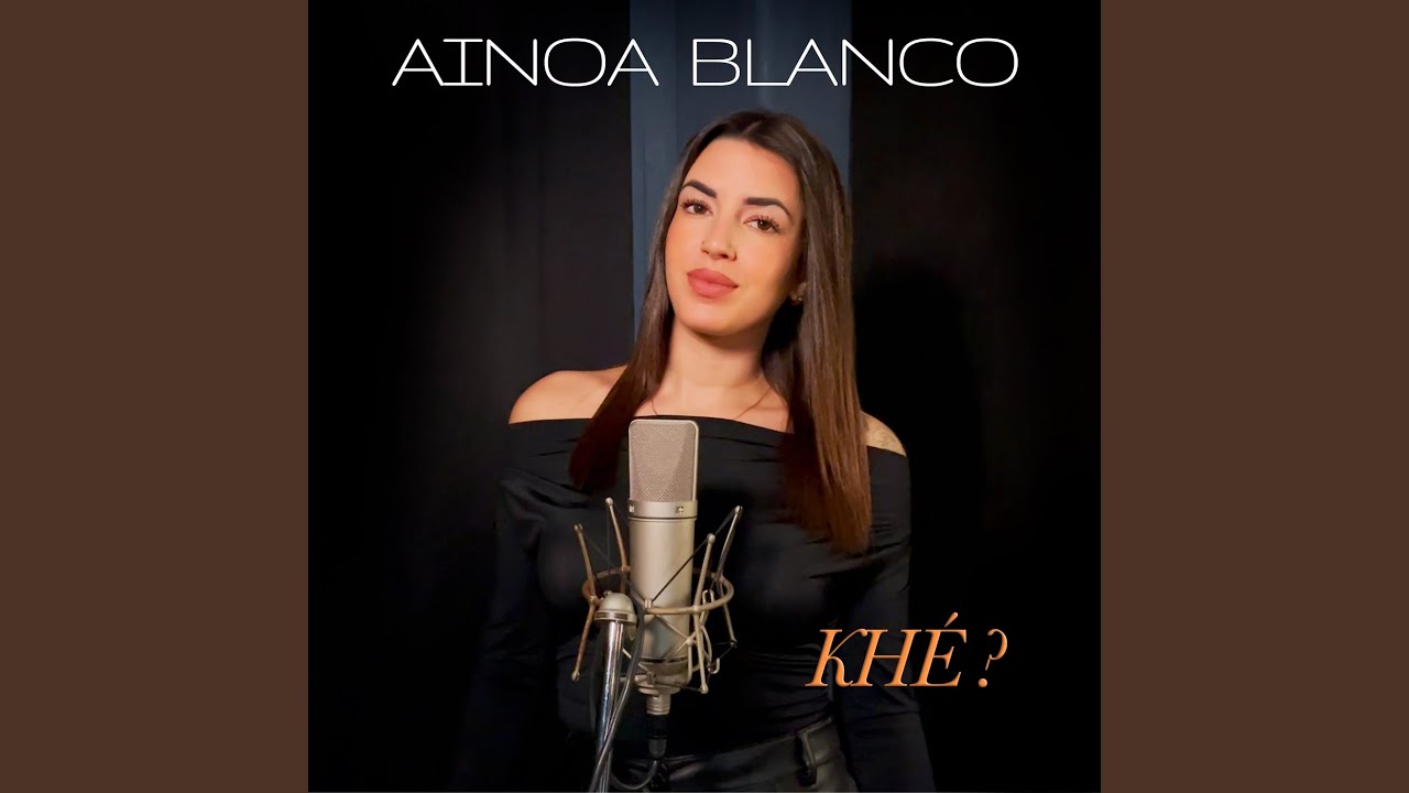 Khé ?