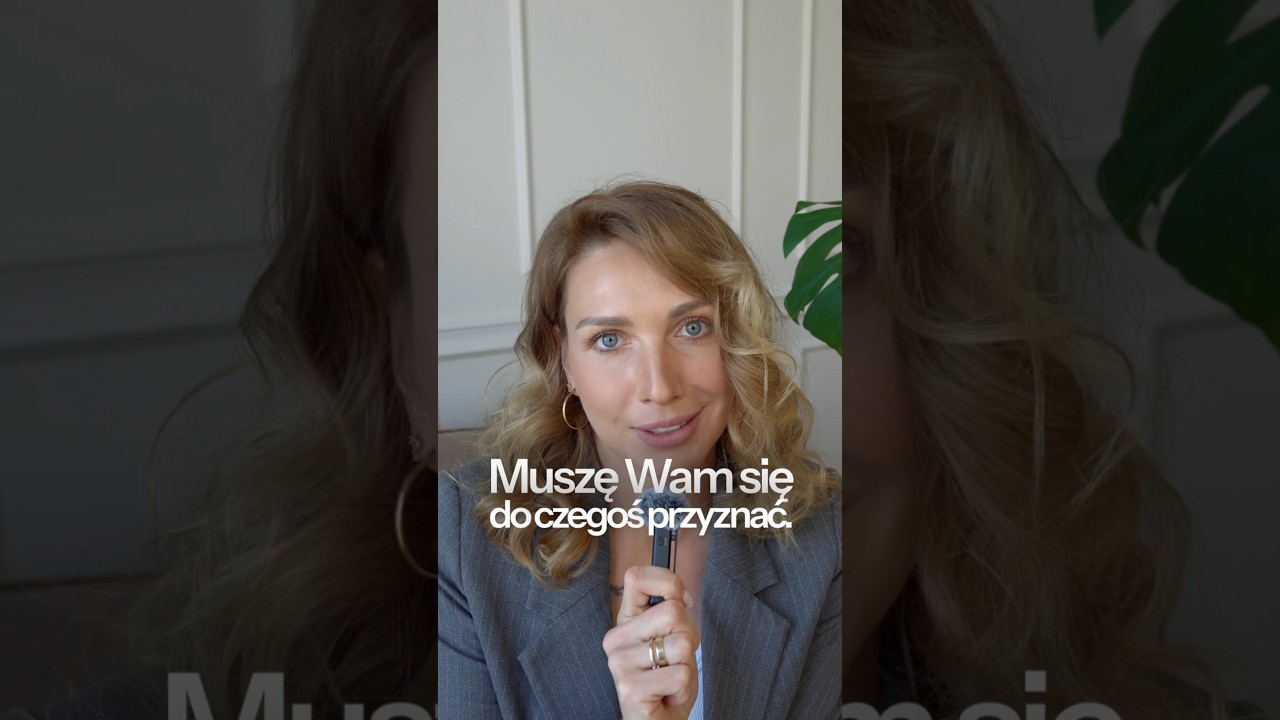 ⚠️ Jak byłam singielką popełniałam ten głupi błąd - ale Ty nie musisz! #związki #miłość #motywacja