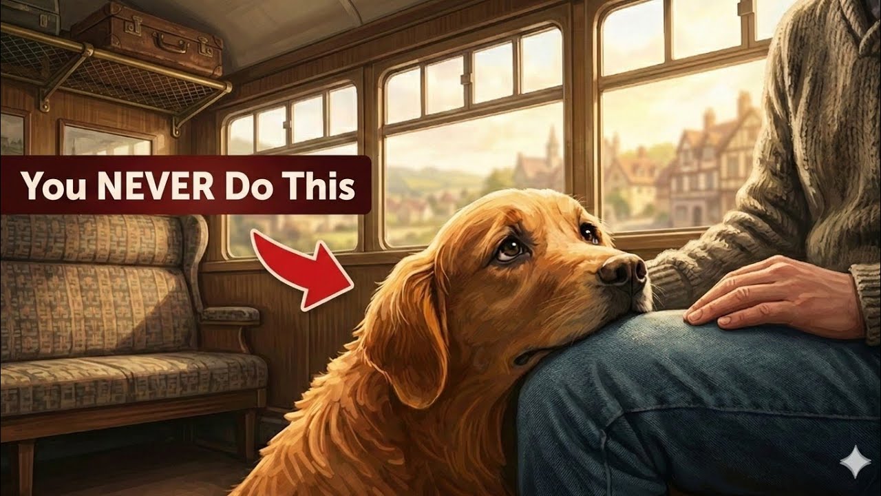 5 Things Dogs LOVE (That Most Owners Ignore)