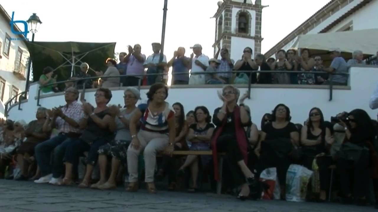 VII Feira da Bica de azeite de Monforte da Beira