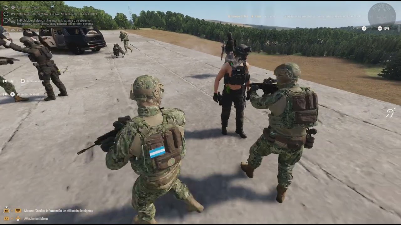 Arma Reforger_20260220180103