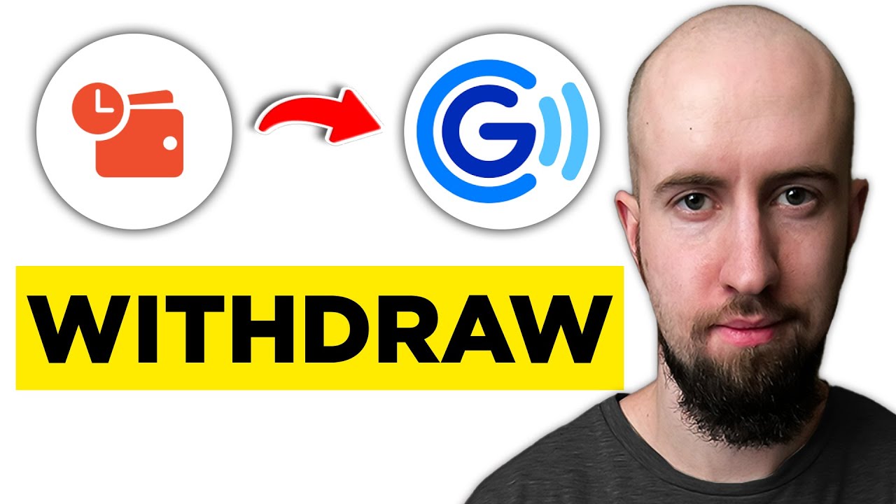 How To Withdraw Spaylater to GCash (2026) - Step by Step Guide