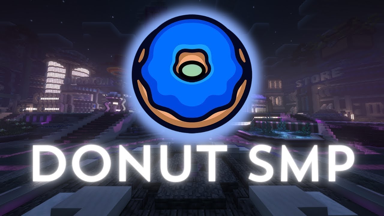 🔴LIVE RATING BASES AND BUYING SKELLYS🔴