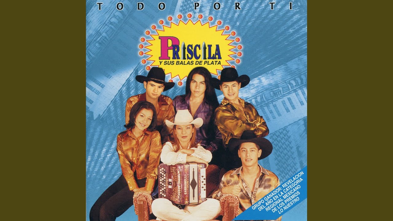 Sobreviviré
