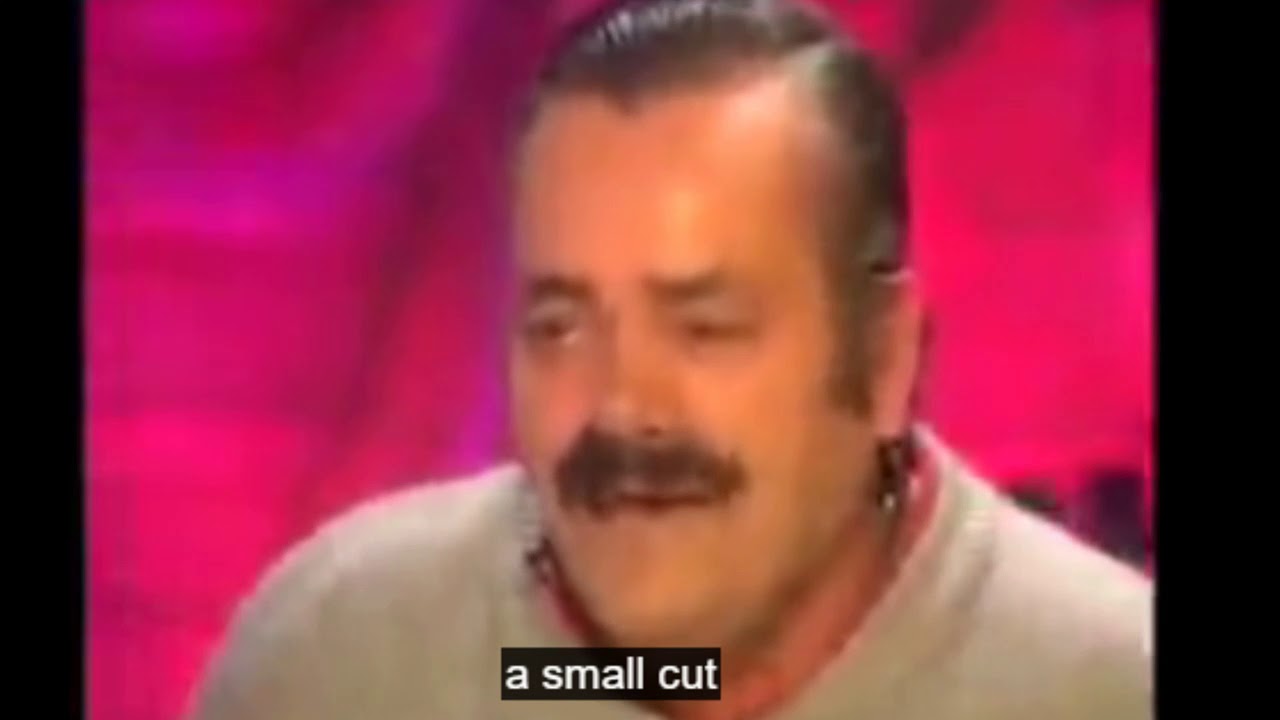 SPRX Devs in a nutshell. [95% off the Modding Community]