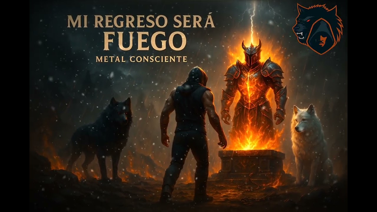 **🔥
