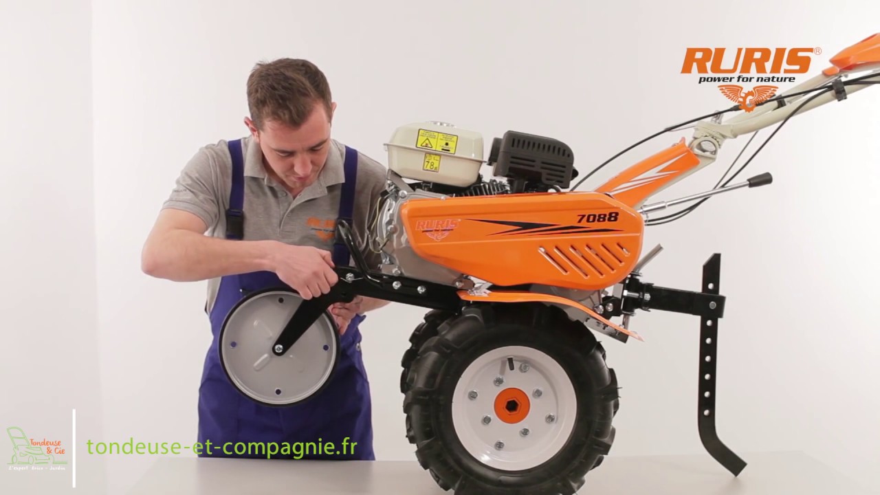 Ruris montage 7088   7099