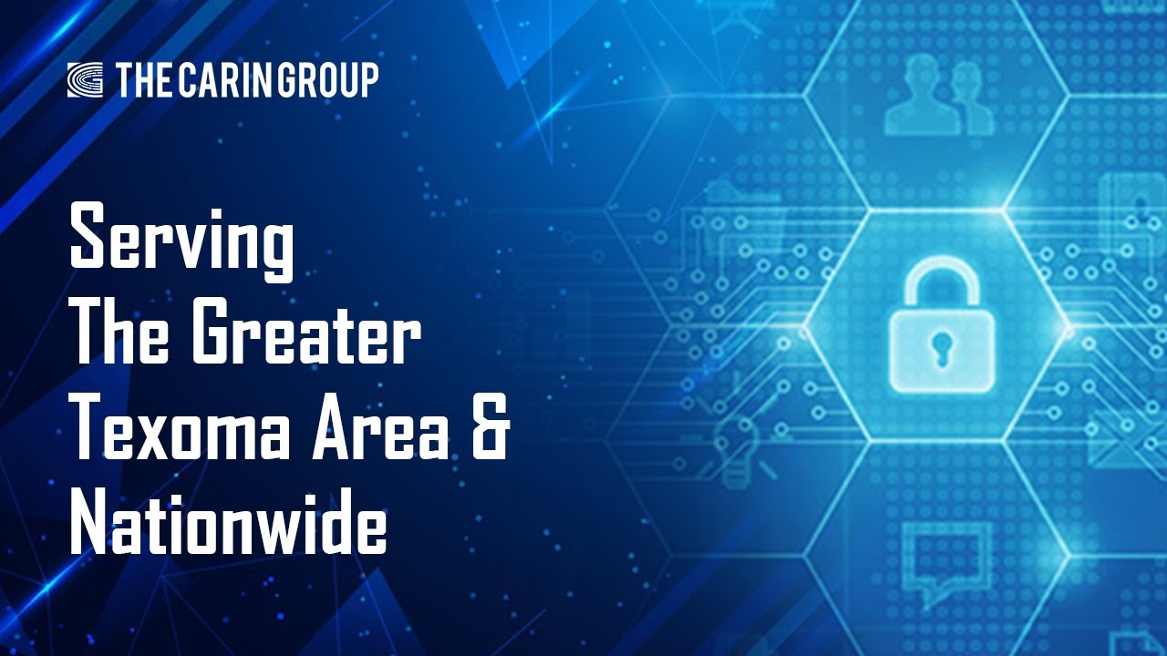 The Carin Group