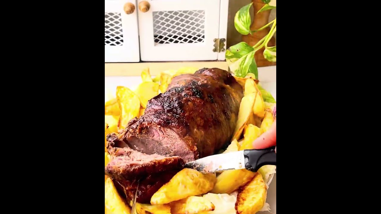 الوصفة هذي تحتاجوها لرمضان والعرضات