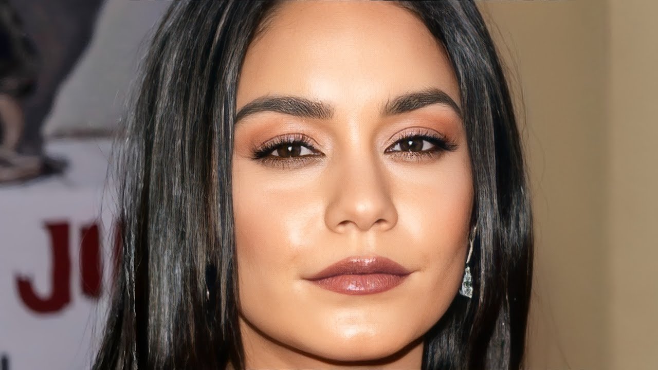 Celebrities Who've Practiced Witchcraft