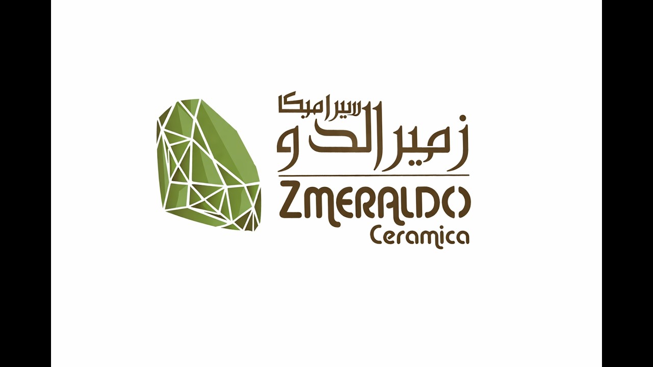 Zemerald Factory Growth Story | Production, Sales & Future Expansion (2021–2030)