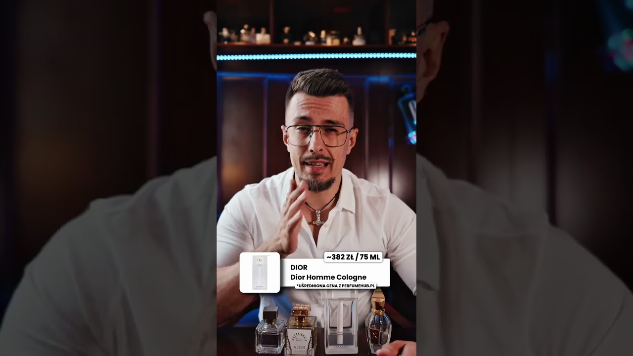 Jak rewelacyjnie pachnieć wiosną