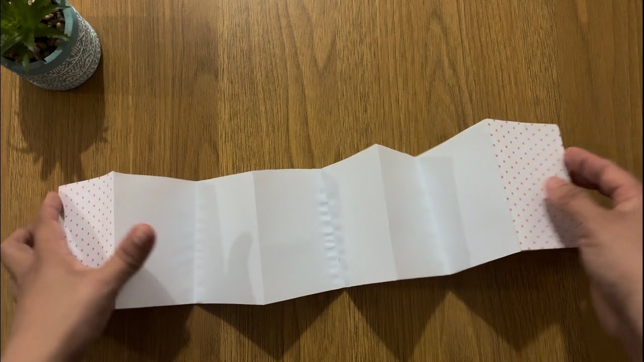 Você NÃO precisa comprar sketchbook… faça isso com 1 folha A4”