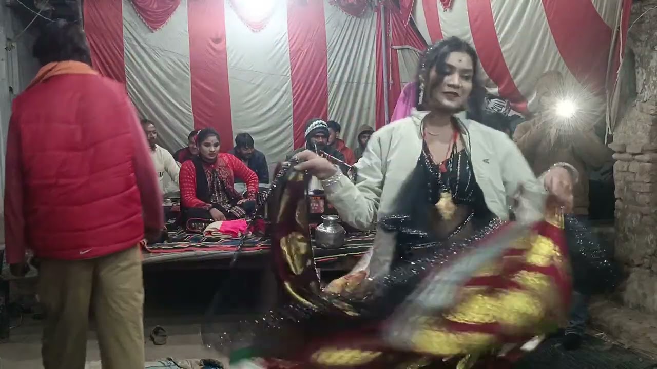  सबसे ज्यादा चलने वाला लोकगीत😱 नचलो री करया मरोर के सरमो न भोजी🤣सिंगर सबीता राज🌹 दुर्जन पटेल❤