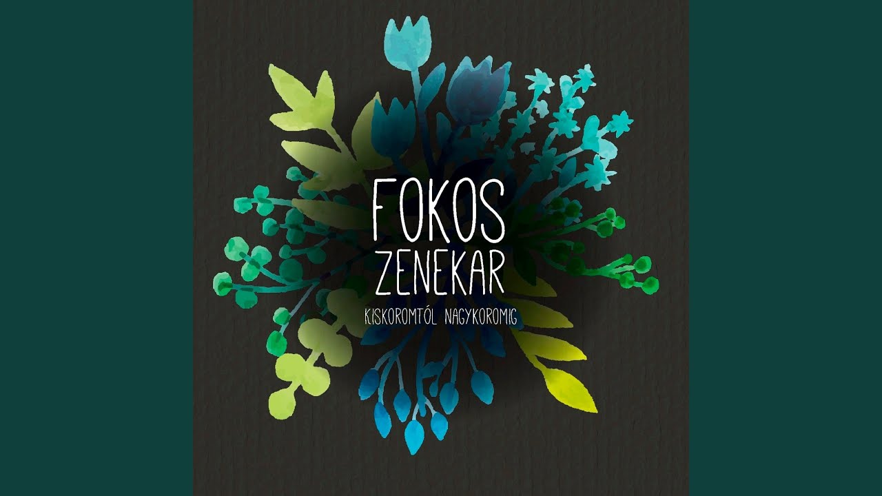 Fényes csillag mutatja a hazámat (Bácskai katonadalok)
