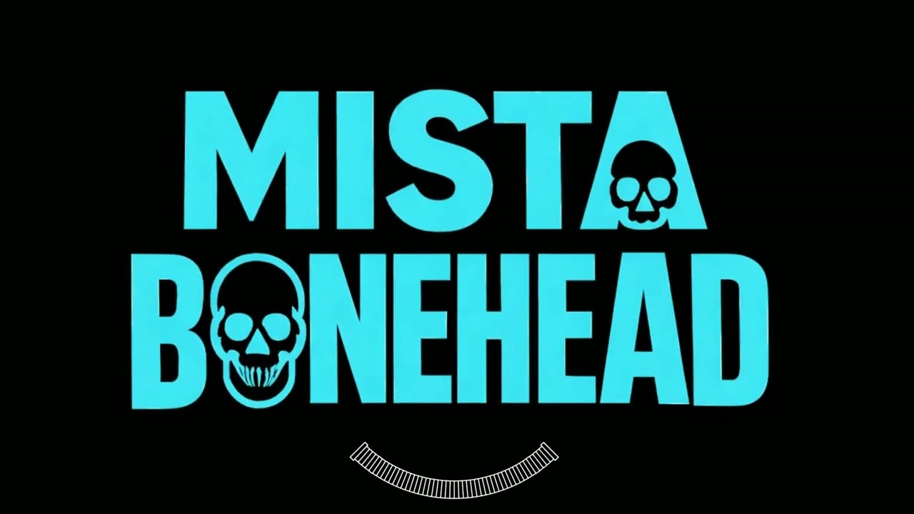 Mista Bonehead Techno Mix 2026 2.11 | Underground Warehouse Techno DJ Set | Hard / Driving Techno