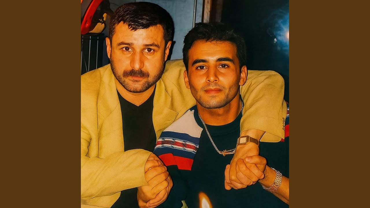 G&uuml;c&uuml;m Yetene Kadar