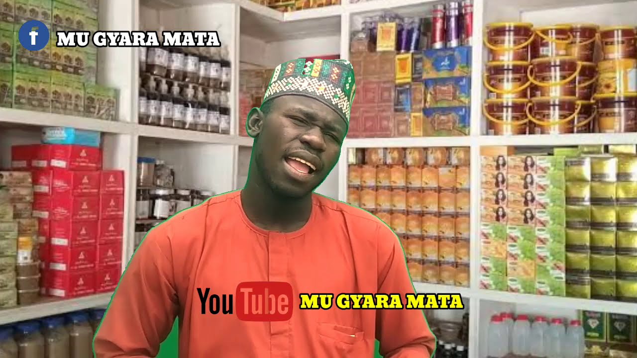 Shin Kunsan Sirrin Shan Ruwa Da Safe Kafin kuci Komai?