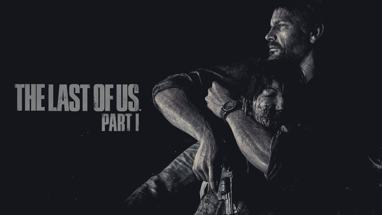 The Last Of Us Part 1 Episode 3 Livestream (Survivor Friends) 