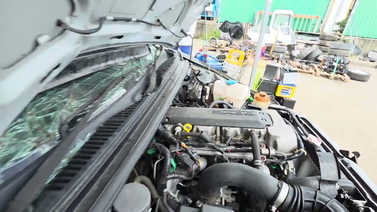 12062 JIMNY