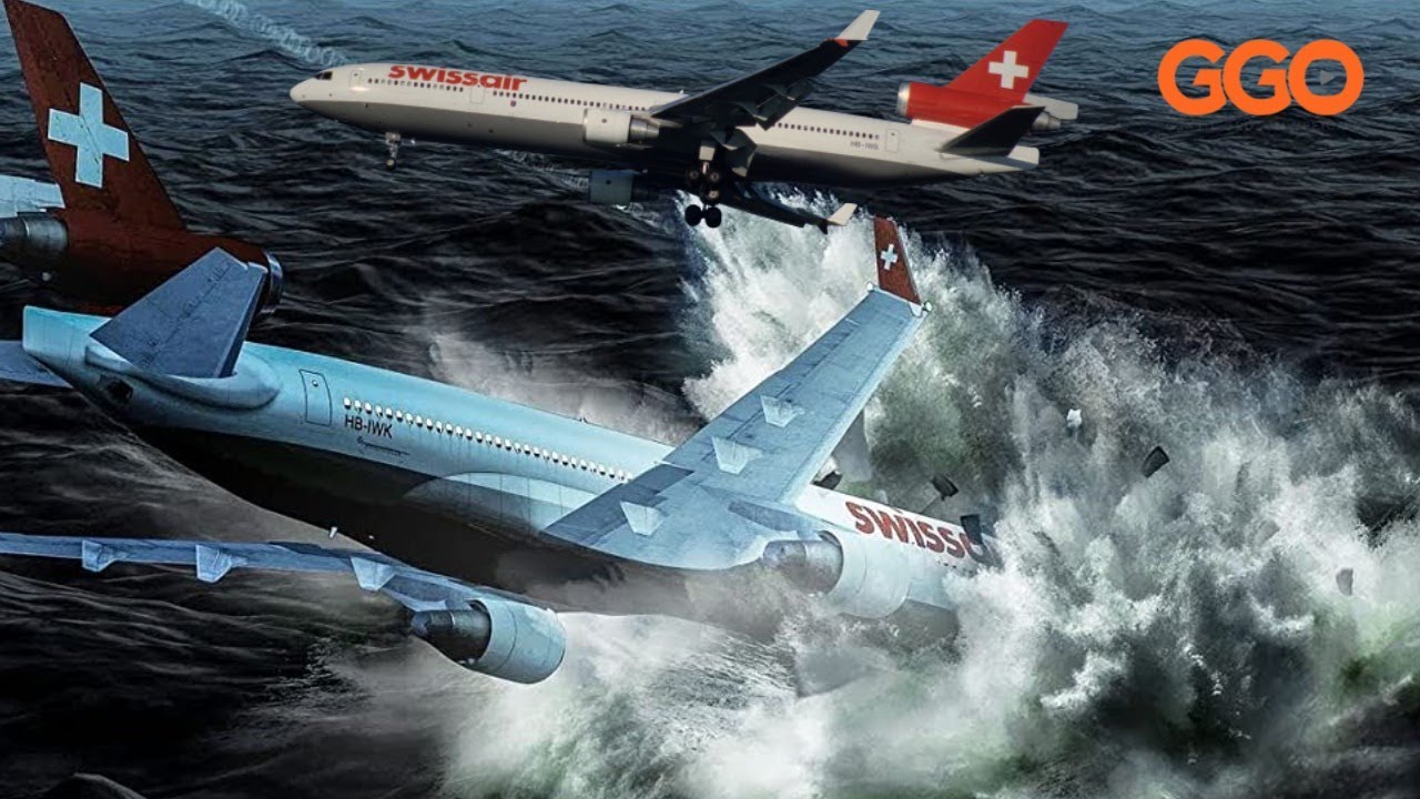 Airplane 3: INDEGE YAMAZE IGIHE ISHYA ABARIMO BATABIMENYE|PILOTE YIBESHYEHO IMINOTA 3 |UMVA ICYABAYE