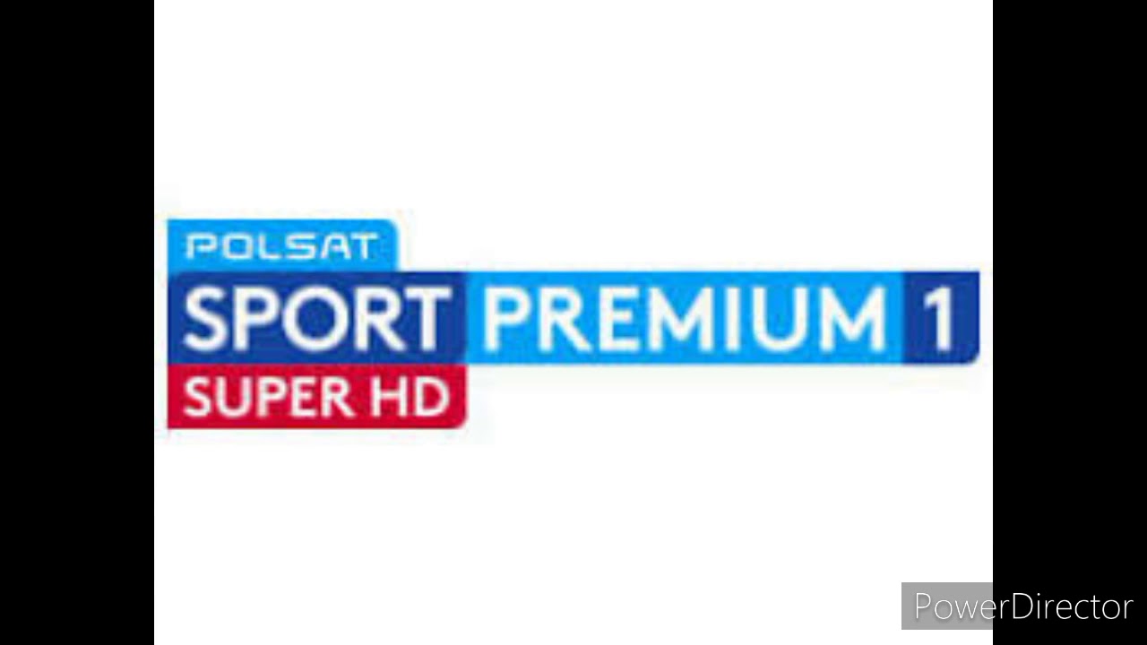 Polsat Sport Premium 1 Super HD