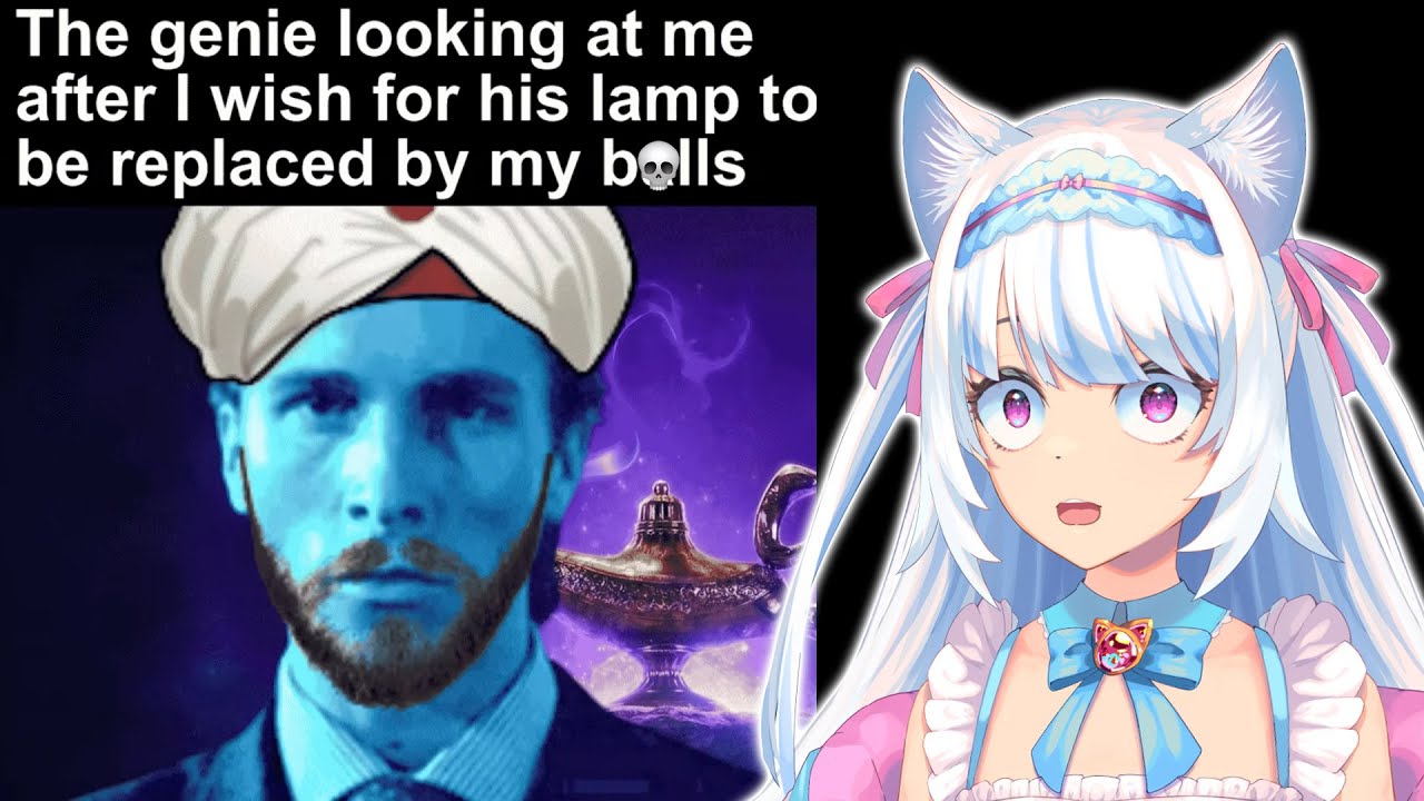 WHY WOULD YOU DO THAT?? | r/Memes (EmKay Reaction)