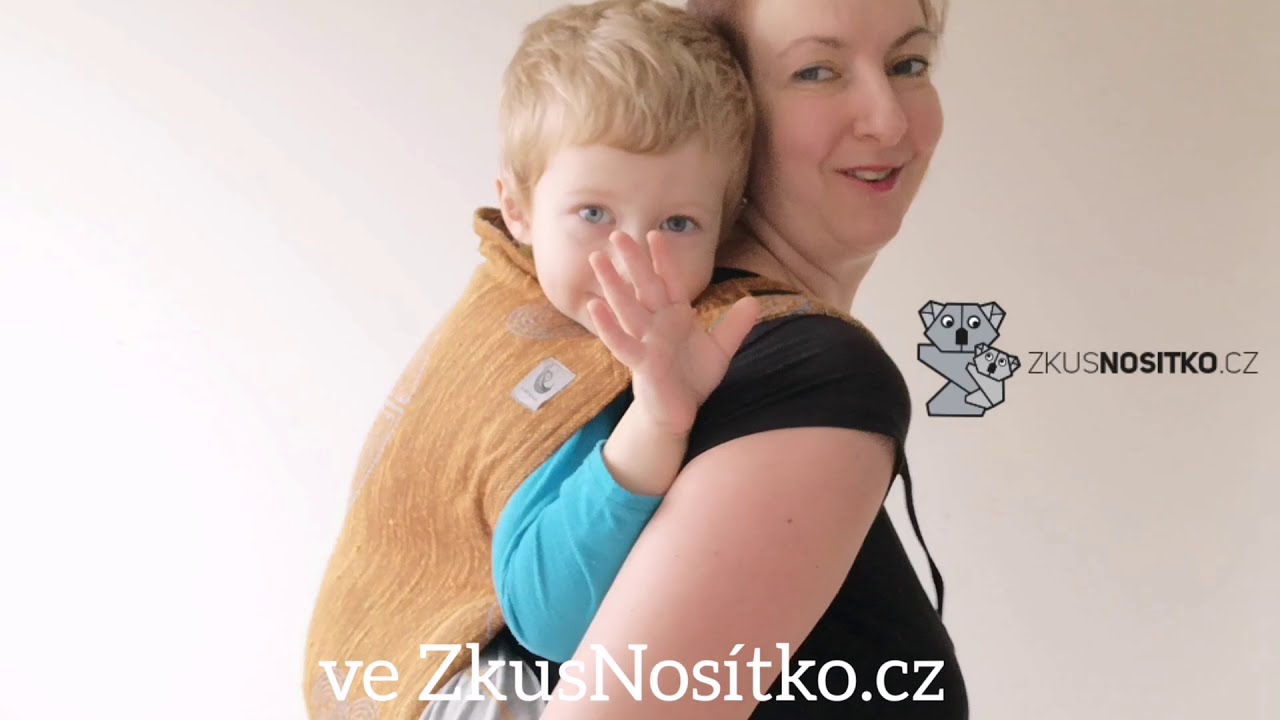 Vatanai neroustoucí