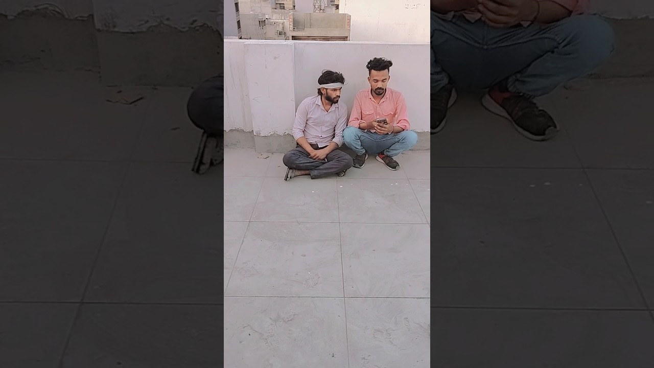 #pagal#webdasturlash