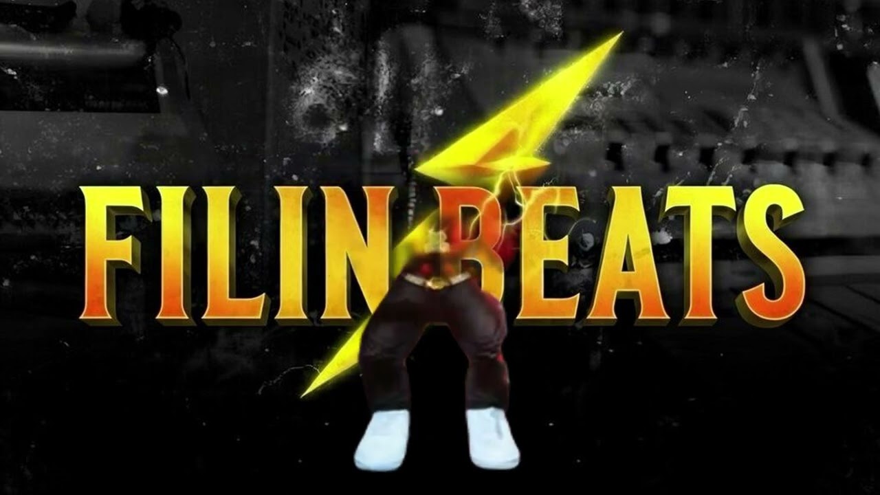 [FREE] YSR GRAMZ X ENRGY X FLINT TYPE BEAT - 