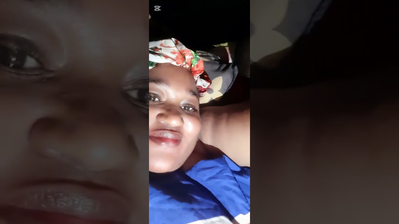 Hello lovelies welcome to my channel. Kindly subscribe comments and like.. #goviral #trending 