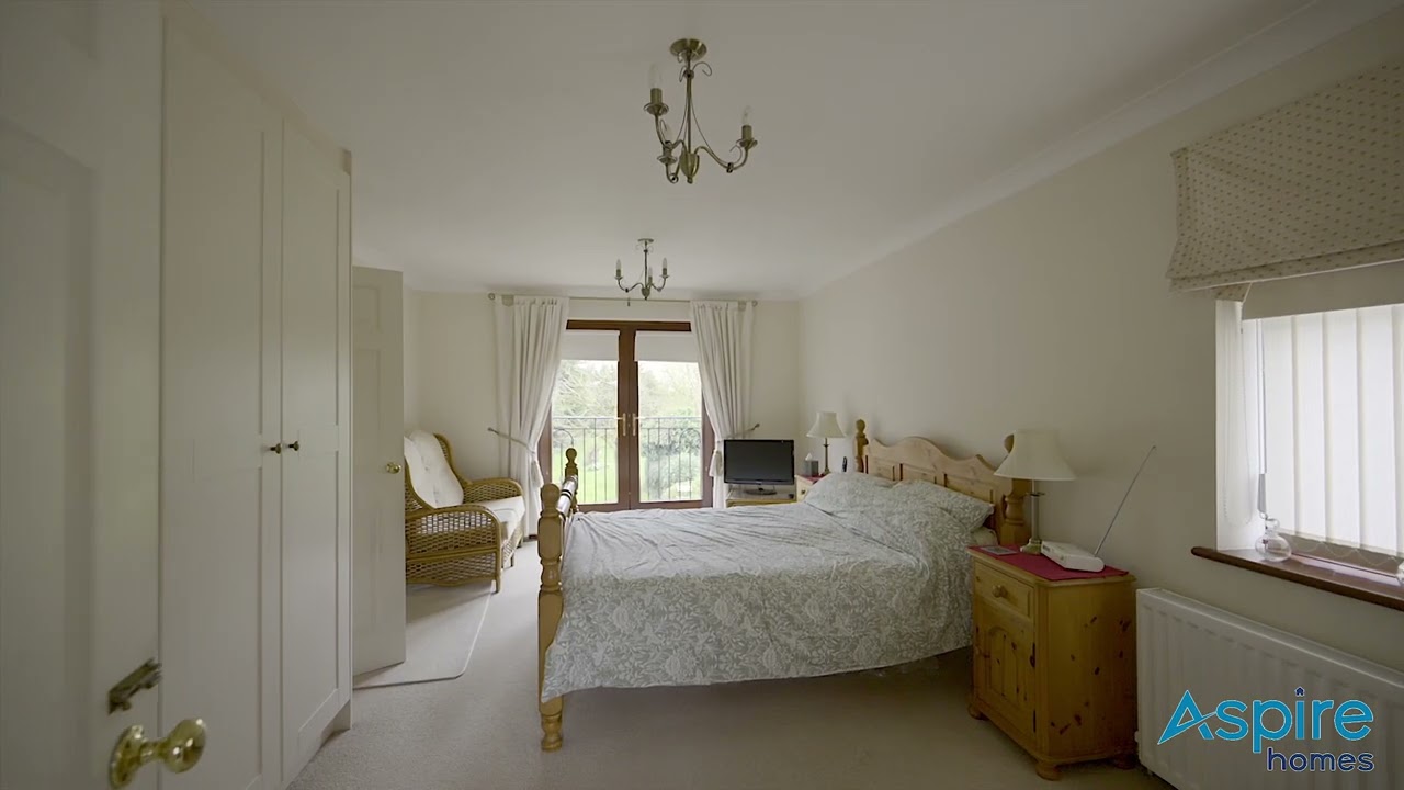 Delph Road, Long Sutton (PE12)