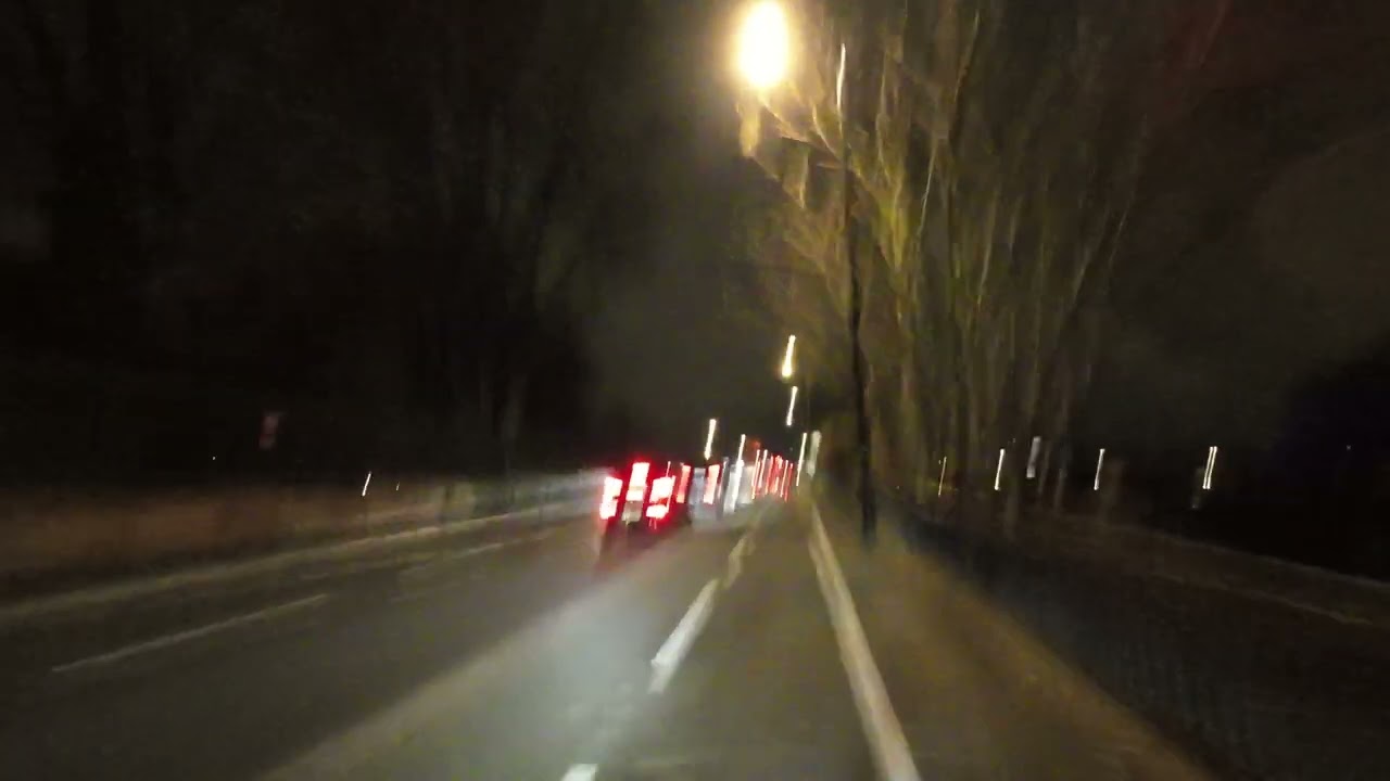 Vélotaf 2026 01 15 : 18 / 20