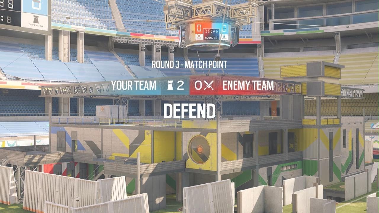 Tom Clancy's Rainbow Six Siege_20260318215522