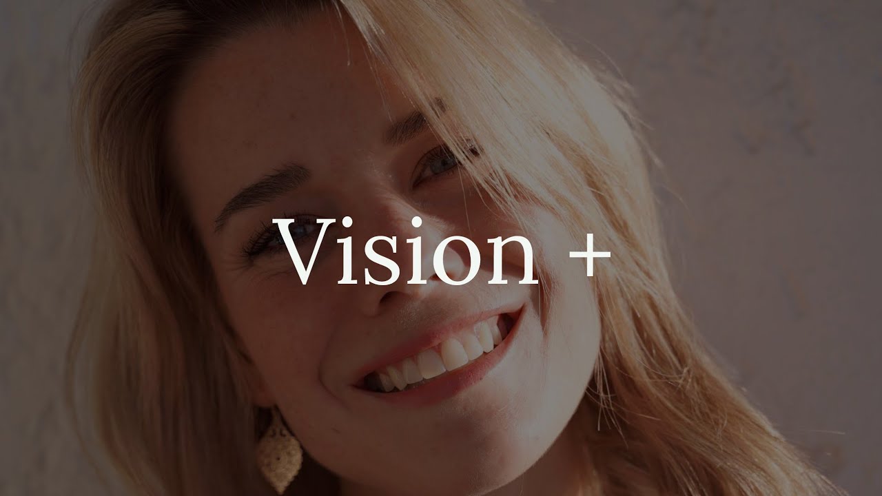 CHRISSIE GEENEN | PHOTOSHOOT