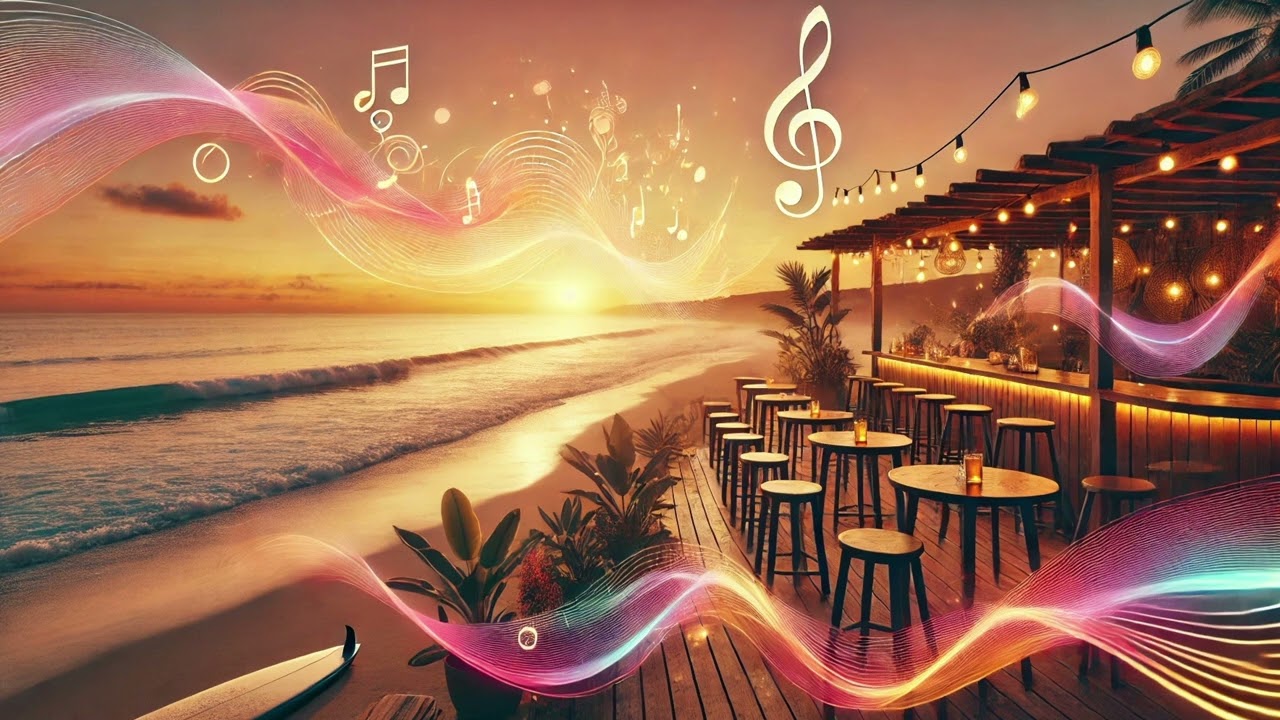 Deep House Mix 2025 Vol.1 | Summer Chill | Mixed By Strawberry Vibes