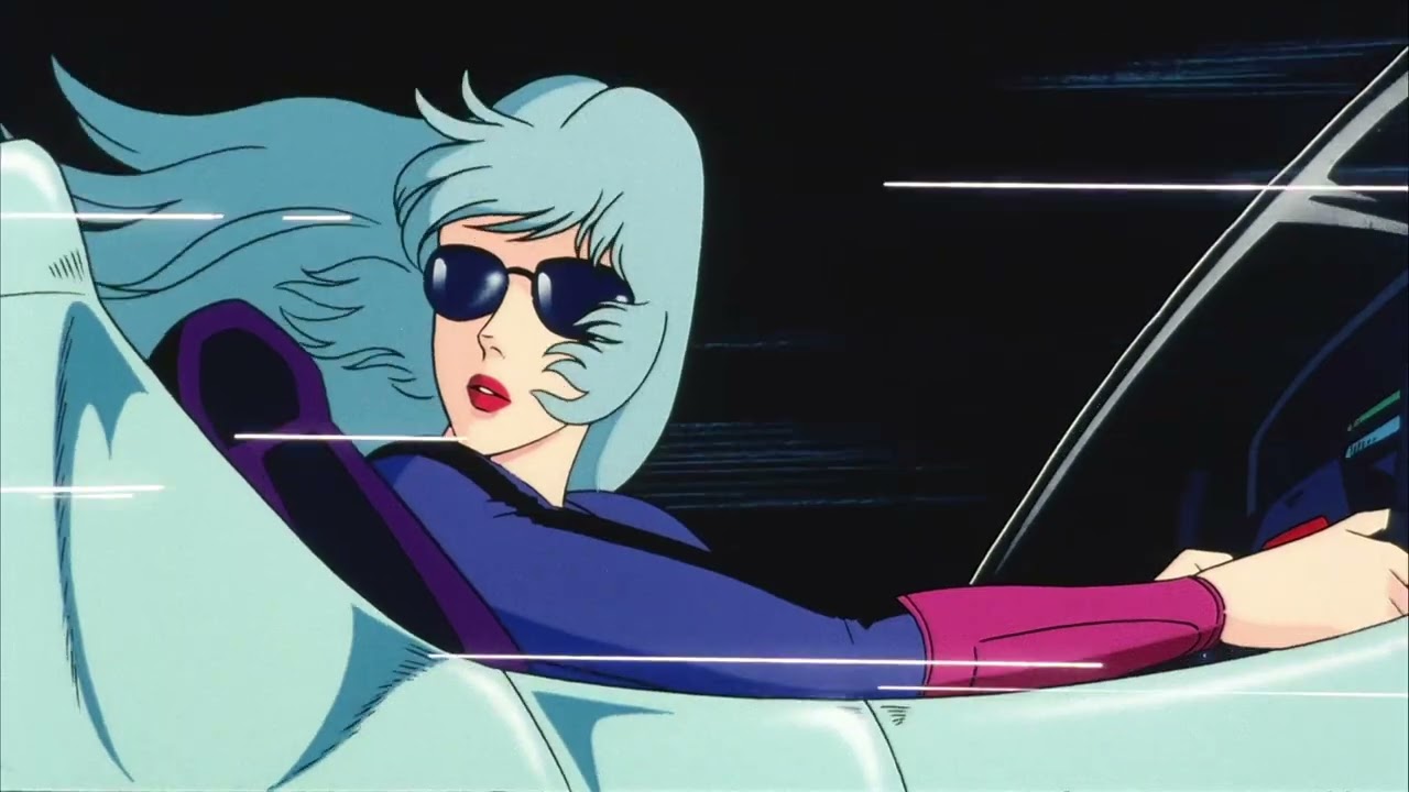 [ bsd.u ] - ⛱️