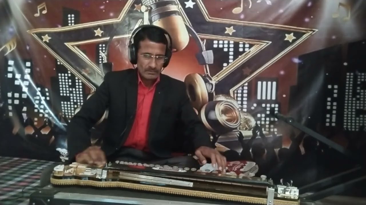 जीना नहीं जीना मुझे तेरे बिना