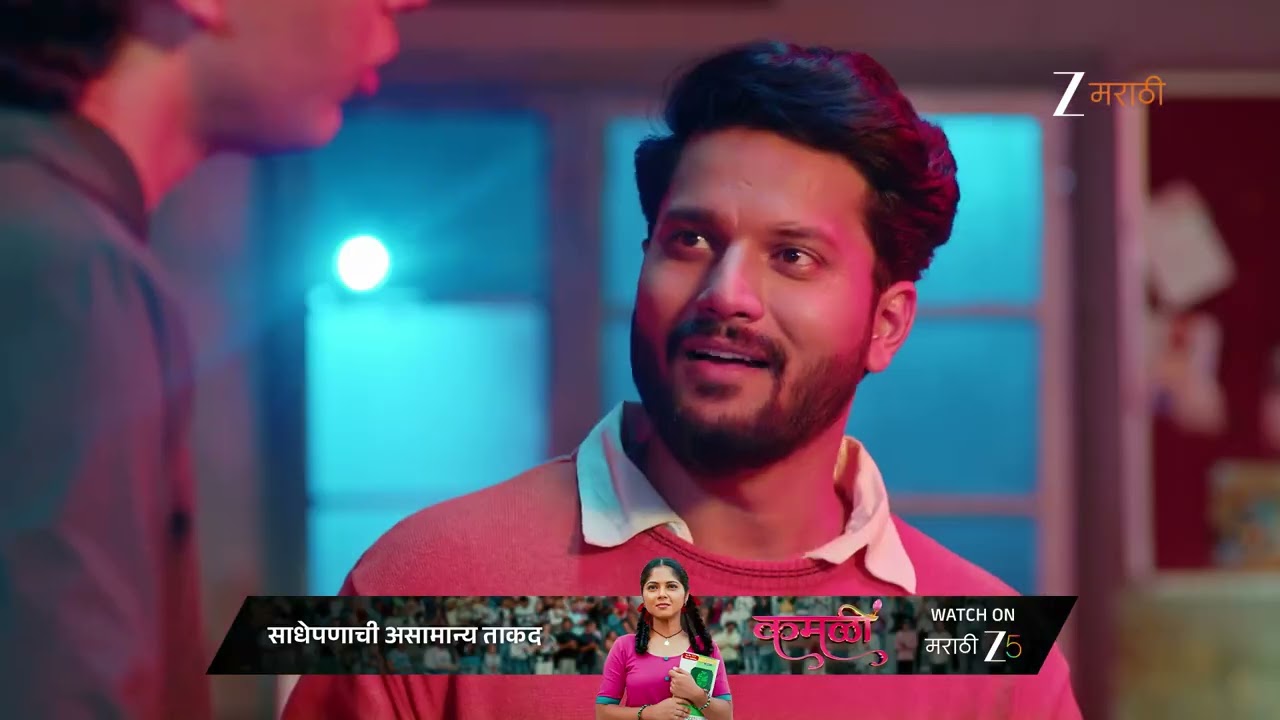 taarini | Ep - 175 | Feb 15, 2026 | Best Scene 2 | Zee Marathi