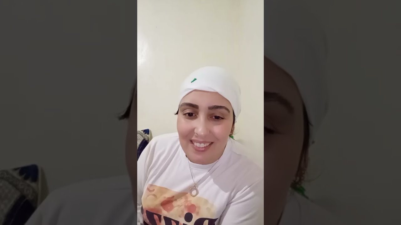 بدأت قناة 