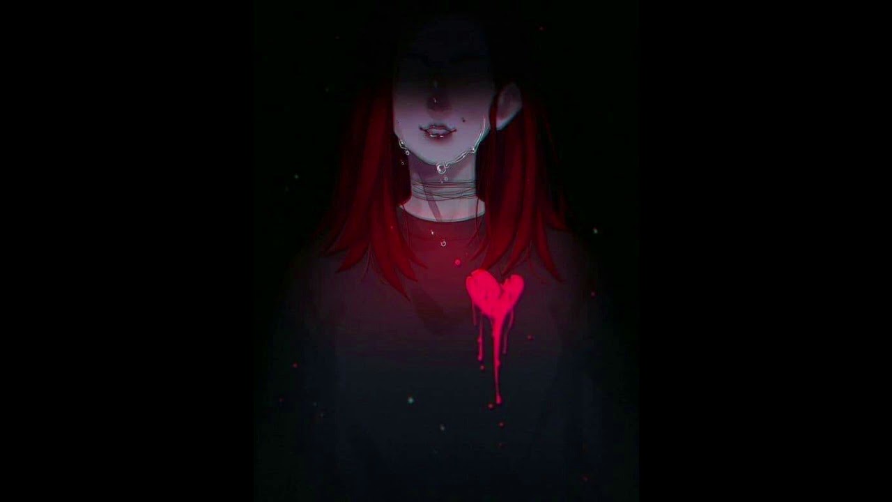 Ava Max - OMG What's Happening (slowed down)