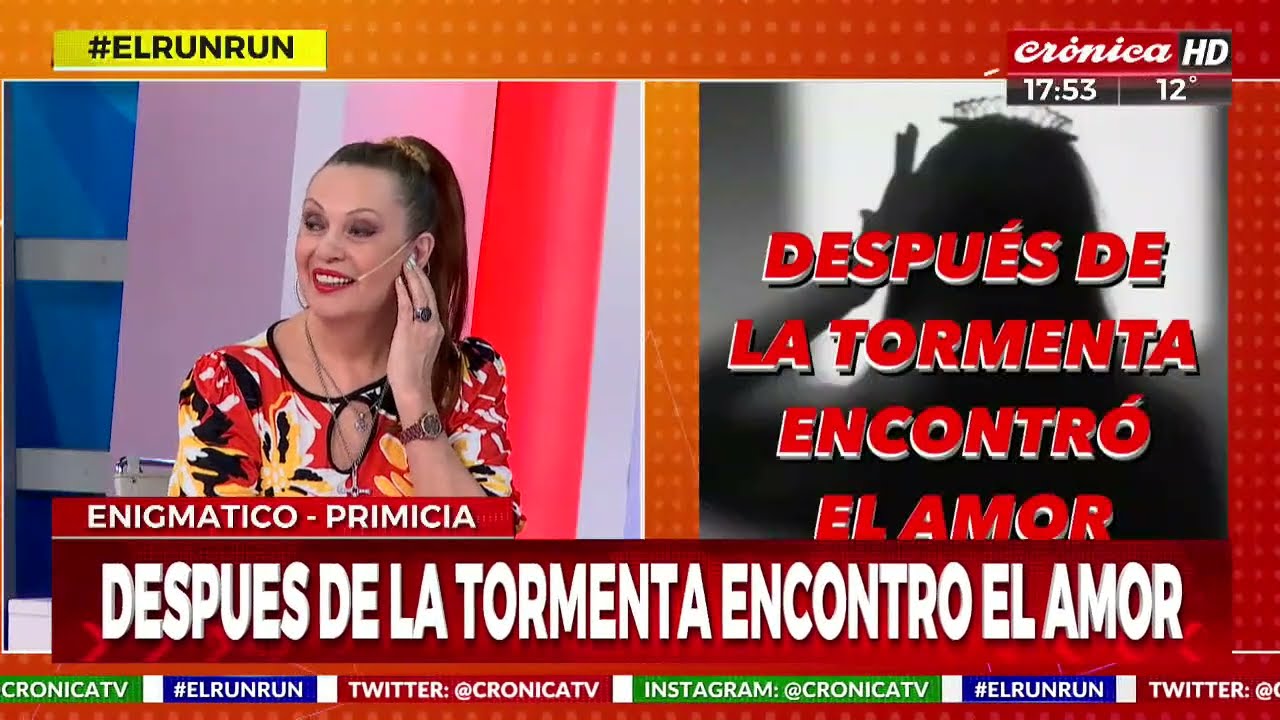 Lola Cordero est&aacute; en pareja tras su divorcio de Alexis Puig: 