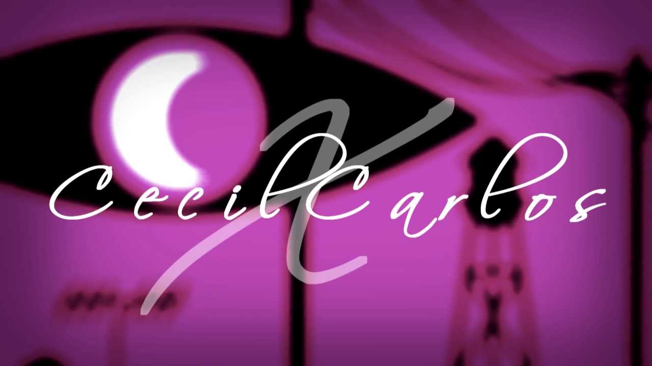 ll Cecilos ll King and Lionheart ll