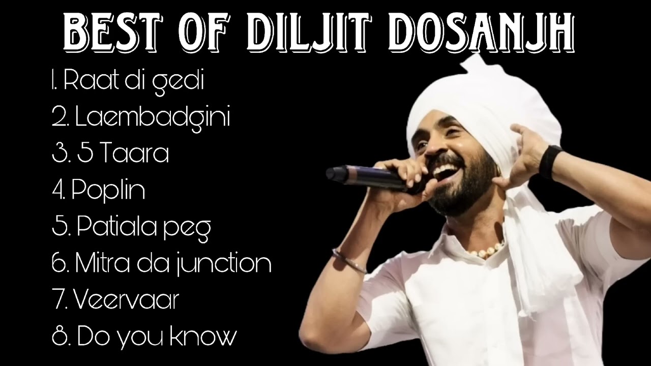 Punjabi song || @Keshavjogi3807 