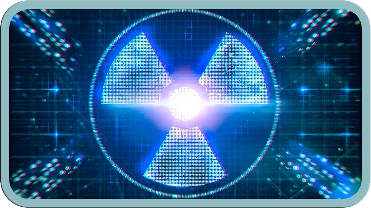 Das passiert, wenn Hacker Atomkraftwerke angreifen wollen | MrWissen2go EXKLUSIV