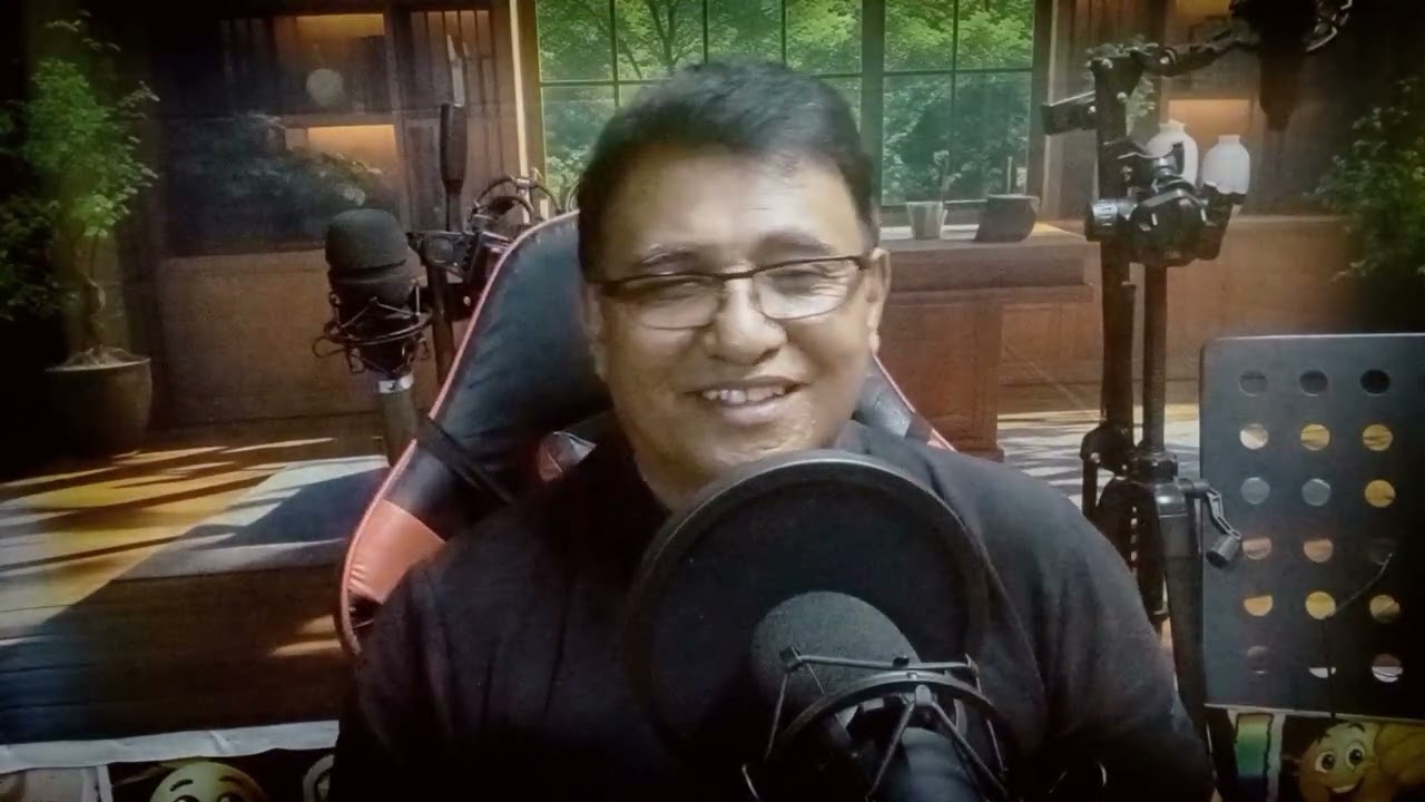 MERANTAU