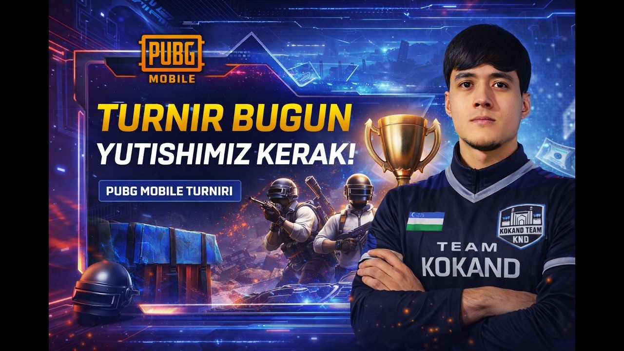 TURNIR FINAL o`ynemiz PADESHKADA bo`lilar
