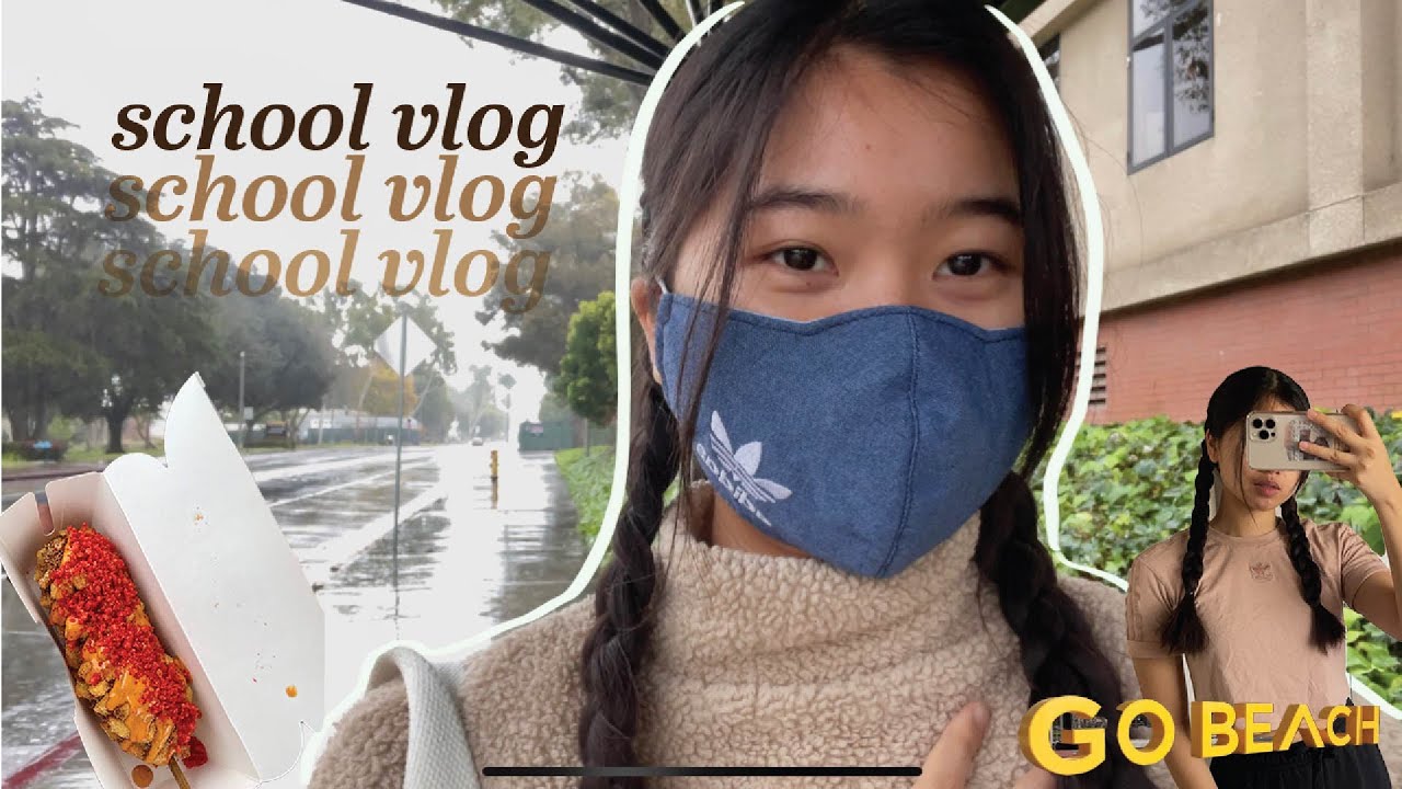 𝐟𝐢𝐫𝐬𝐭 𝐝𝐚𝐲 𝐨𝐟 𝐢𝐧 𝐩𝐞𝐫𝐬𝐨𝐧 𝐬𝐜𝐡𝐨𝐨𝐥 𝟐𝟎𝟐𝟏 | CSULB