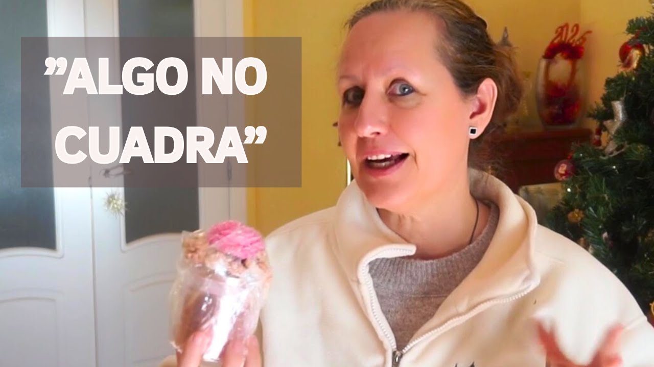 🌸 Regalos, compras y café, que sí valen la pena ☕ 💭